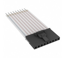 Imagen A9CAG-0905F