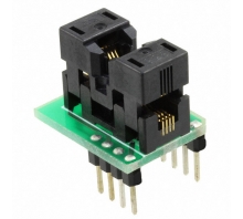 Imagen AE-SP8U