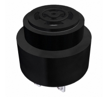 Imagen AI-4429-P-CP12-R