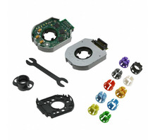 Imagen AMT303-V