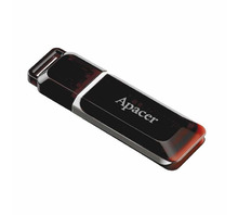 Imagen APHA032GR13CG-2T