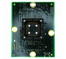 Imagen ATSTK600-UC3A0X-144