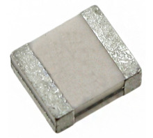 Imagen AWSZT-24.00CV-T