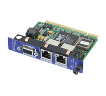 Imagen BB-850-39950