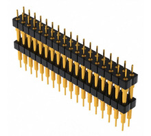 Imagen BBD-118-G-G