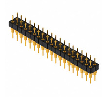 Imagen BBD-119-G-A