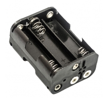 Imagen BH26AAB