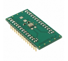 Imagen BMP180-SHUTL