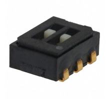 Imagen CAS-D20TA1