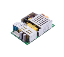 Imagen CINT1200A1875K01