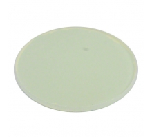 Imagen CL-827-R45-XT