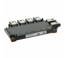 Imagen CM75RX-24S