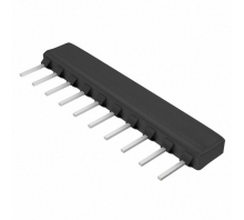 Imagen CSC10A0347R0GPA