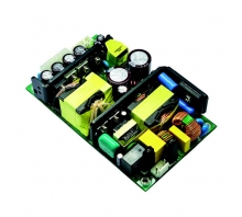Imagen CSS28054