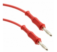 Imagen CT2062-25-2