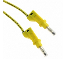 Imagen CT2148-100-4