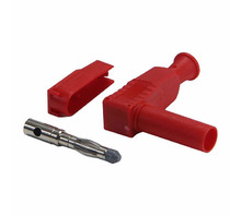 Imagen CT3203-S-2