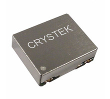 Imagen CVCO45CL-0100-0140