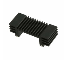 Imagen DA-T268-101E