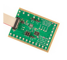 Imagen DC1012A-A