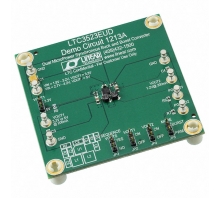 Imagen DC1213A