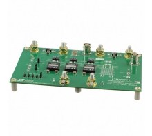 Imagen DC1780A-B
