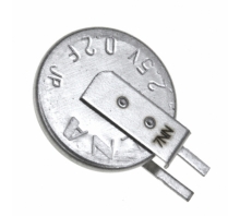 Imagen DC-2R5E404T-E