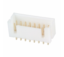 Imagen DF1B-16DP-2.5DSA(01)