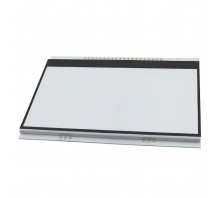 Imagen EA LED94X67-A