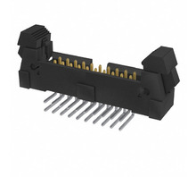 Imagen EHT-110-01-SM-D-RA