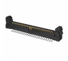 Imagen EHT-125-01-S-D-SM-50-K