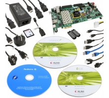Imagen EK-Z7-ZC706-G