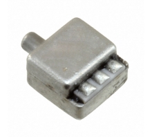 Imagen EM-23047-000