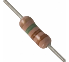 Imagen ERD-S1TJ115V