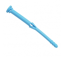 Imagen F-331-C8002