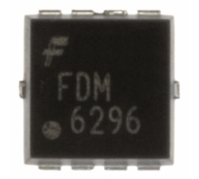 Imagen FDM6296