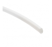 Imagen FP-301-3/16-WHITE-4'-BOX
