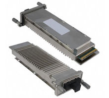 Imagen FTLX8561E2
