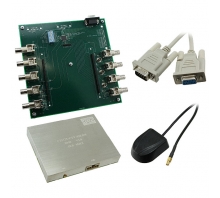 Imagen FTS125-CTV-010.0M EVAL KIT