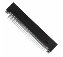 Imagen FX2CA1-68P-1.27DSA(71)