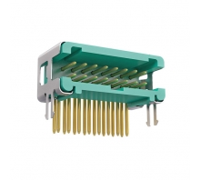 Imagen G125-MH11605L5P