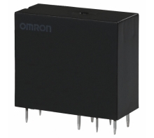 Imagen G2R-24-T130 DC12