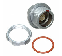 Imagen G30K0C-P10LCC9-0000