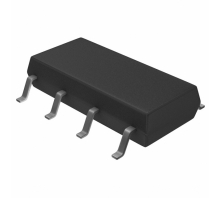Imagen G3VM-SWS