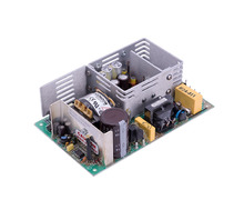 Imagen GPC80E