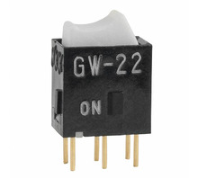 Imagen GW22RBP