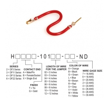 Imagen H3ABG-10105-R8