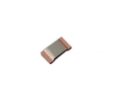Imagen HCS1206FTL500