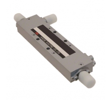 Imagen HDH-00810GID(40)