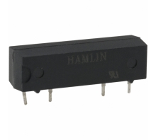 Imagen HE3351A2400